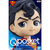 Imagem do Figure Q Posket Superman (Ver.A) 18349/27567