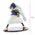 Figure My Hero Academia - Tamaki Amajiki - The Amazing Heroes
