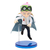 Action Figure WCF One Piece New Series 4 D. Koby Coby