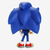 Boneco Funko Pop Games Sonic W/Emerald Esmeralda 284 - comprar online