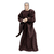 Boneco Mcfarlane Duna 2 Movie 7In Emperor Shaddam IV