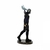Figure My Hero Academia Heroes Of Rising - Nine - comprar online