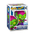 Boneco Funko Pop Marvel Homem-Aranha Duende Verde 1502 - comprar online