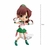 Figure Pretty Guardian Sailor Moon Eternal The Movie Q Posket-Super Sailor Jupiter (Ver.A) 17107/26787 - comprar online