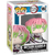 Boneco Funko Pop Demon Slayer Mitsuri 1852 - comprar online