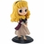 Figure Q Posket Disney Bela Adormecida Briar Rose (Princess Aurora) (A Normal Color Ver) na internet