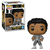 Boneco Funko Pop Rocks Michael Jackson Rock With You (Glitter) 456 na internet