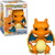 Boneco Funko Pop Pokémon Charizard 843 na internet