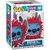 Boneco Funko Pop Disney Stitch Costume Simba 1461 - comprar online