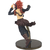 Figure My Hero Academia The Amazing Heroes Vol. 17 EIJIRO KIRISHIMA 12818 - comprar online