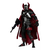 Boneco Spawn Call of Duty 7in Scale McFarlane