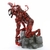 Figure Marvel Comics - Spider-Man - Carnage (Carnificina) - Gallery - Diamond Select