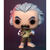 Boneco Funko Pop O Senhor Dos Anéis Bilbo Bolseiro 1748 CHASE - comprar online