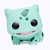Boneco Funko Pop Pokémon Bulbassauro 453 - loja online