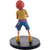 Figure One Piece Dxf The Grandline Children Wanokuni Special ver. (b:Buggy) 12141 - loja online