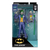 Boneco The Joker DC The Silver Age DC Comics 7in Scale McFarlane