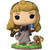 Boneco Funko Pop Disney Ultimate Princess Aurora 1011