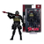 Boneco Tactical Spawn Call of Duty 7in Scale McFarlane - Colecionare