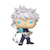 Boneco Funko Pop Jujutsu Kaisen Satoru Gojo (Técnica Maldita Azul) 1885
