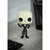 Boneco Funko Pop Disney Jack Skellington 15 na internet
