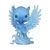 Funko Pop! Dumbledore Patronus Harry Potter 127