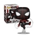 Funko Pop! Spider-Man: Miles Morales Advanced 772