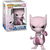 Boneco Funko Pop Pokémon Mewtwo 581 na internet