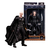 Boneco Mcfarlane Duna 2 Movie 7In Feyd-Rautha Harkonnen - loja online