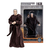 Boneco Mcfarlane Duna 2 Movie 7In Emperor Shaddam IV - Colecionare