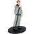 Figure Jujutsu Kaisen Sukuna Jukon No Kata 18842/13021