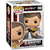 Boneco Funko Pop O Grande Dragão Branco Frank Dux Van Damme 1866 - comprar online