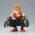 Figure My Hero Academia Katsuki Bakugo Break Time Collection 18846/13025