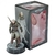 Imagem do Figure The Witcher 3 - Geralt Grandmaster - Dark Horse