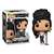 Boneco Funko Pop Rocks Amy Winehouse in Tank Top 355 na internet