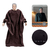 Boneco Mcfarlane Duna 2 Movie 7In Emperor Shaddam IV - comprar online