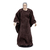 Imagem do Boneco Mcfarlane Duna 2 Movie 7In Emperor Shaddam IV