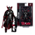 Boneco Spawn Call of Duty 7in Scale McFarlane - Colecionare