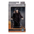 Boneco Mcfarlane Duna 2 Movie 7In Emperor Shaddam IV