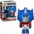 Funko Pop! Transformers - Optimus Prime 22
