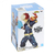 Figure My Hero Academia The Amazing Heroes Special (c: Shoto Todoroki) 12108 - Colecionare