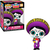 Boneco Funko Pop Dia de los Muertos El Catrin 84