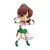 Figure Pretty Guardian Sailor Moon Eternal The Movie Q Posket-Super Sailor Jupiter (Ver.A) 17107/26787