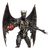 Boneco Mcfarlane Spawn Nightmare Spawn