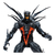 Boneco Mcfarlane Spawn Plague na internet