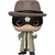 Funko Pop! The Office - Dwight Schrute - Scranton Strangler 1045