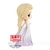 Figure Q Posket Disney Characters Elsa Frozen 2 (Ver.A) 18111/27417 na internet