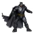 Boneco Batman Armored Suit Batman Vs Superman 7in Scale McFarlane - comprar online
