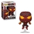 Funko Pop! Spider-Man: Miles Morales (Strike Suit) 766