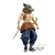 Figure Demon Slayer: Kimetsu No Yaiba Figure Vol.4 (B:Inosuke Hashibira) 19896/26118 na internet