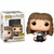 Funko Pop! Harry Potter: S5- Hermione with Cauldron 80